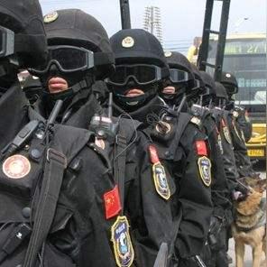 《英雄无敌3全英雄技能揭秘:掌握最强战斗力》 《英雄无敌3全英雄技能揭秘:掌握最强战斗力》