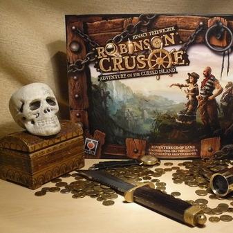 《死亡岛》生存指南：新手必看流程攻略揭秘