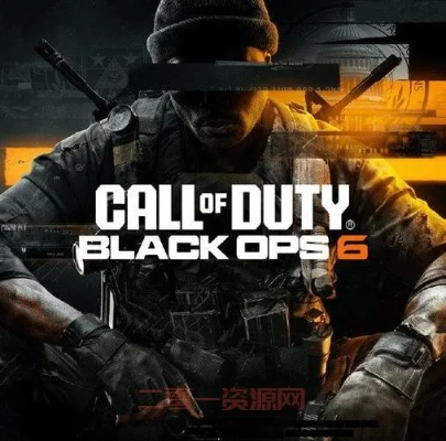 《COD7：黑色行动》菜单选项独家解读，解锁游戏新玩法