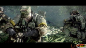 《战地2》攻略：叛逆连队2实战技巧全解析