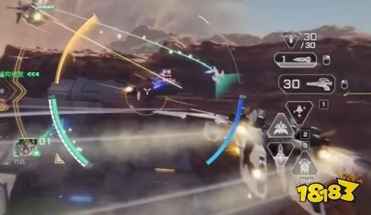 《阿奎那技能解析：解限机实战攻略》