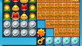 《剑星》贝塔核心攻略：独家视频揭秘，轻松通关秘籍！