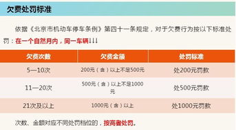 《解限机》货币速成宝典：新手必看进阶攻略