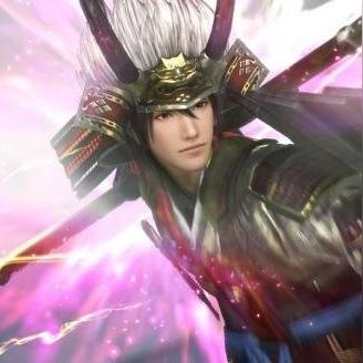 《战国无双真田丸》战斗画面深度解析，真田丸体验心得分享