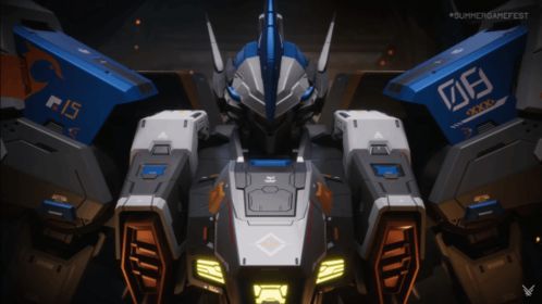 《解限机三角龙攻略：轻松上手三角龙玩法》