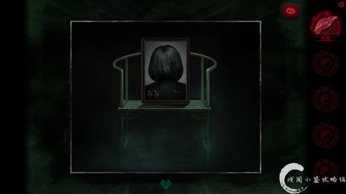 《纸嫁衣8》第一章门锁密码破解！医院一楼密码锁解谜技巧大揭秘