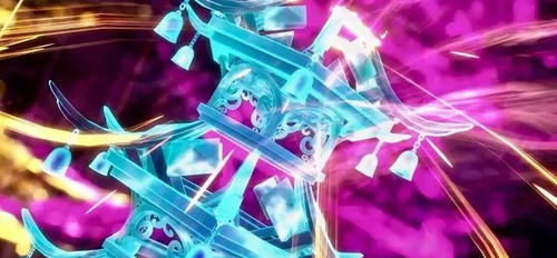 斗罗大陆猎魂世界琉璃七玄鹿隐藏位置揭秘! 斗罗大陆猎魂世界琉璃七玄鹿隐藏位置揭秘!