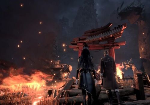 斗罗大陆猎魂世界琉璃七玄鹿隐藏位置揭秘! 斗罗大陆猎魂世界琉璃七玄鹿隐藏位置揭秘!