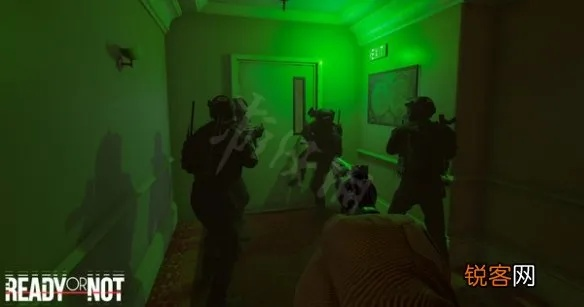 《严阵以待:揭秘“谢谢再来”任务关键人物分布》 《严阵以待:揭秘“谢谢再来”任务关键人物分布》