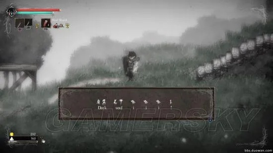 《盐与避难所全职业攻略》+《BOSS战技巧解析》+《戒指护符搭配指南》 《盐与避难所全职业攻略》+《BOSS战技巧解析》+《戒指护符搭配指南》