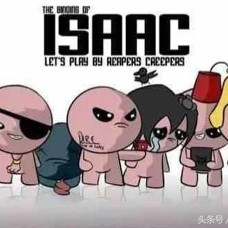 《以撒结合胎衣》道具详解:获取方法+胶囊卡牌功效全解析 《以撒结合胎衣》道具详解:获取方法+胶囊卡牌功效全解析