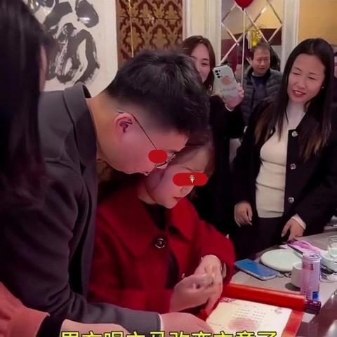 《黑暗之魂3》全流程攻略解说：深度解析，新手必看！