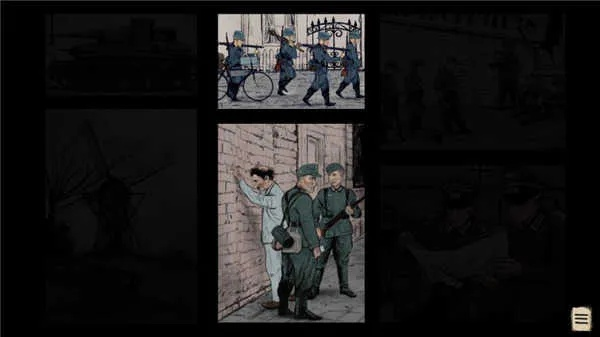 《阿廖欣之枪》全任务攻略:高效通关秘籍大揭秘 《阿廖欣之枪》全任务攻略:高效通关秘籍大揭秘