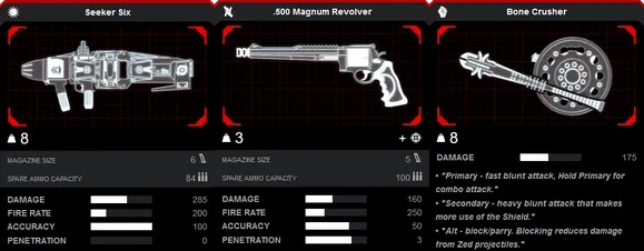 《杀戮空间2》技能武器揭秘：支援兵武器技能深度解析