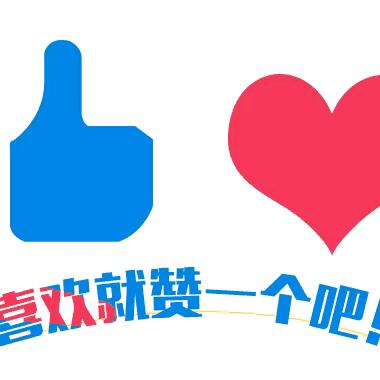 《龙腾世纪:审判》全结局揭秘!达成条件攻略一览 《龙腾世纪:审判》全结局揭秘!达成条件攻略一览