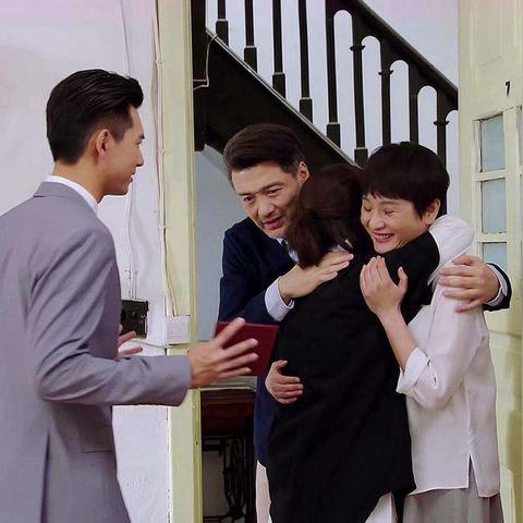 《龙腾世纪:审判》全结局揭秘!达成条件攻略一览 《龙腾世纪:审判》全结局揭秘!达成条件攻略一览