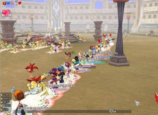 获取最新游戏动态与深度指南，敬请持续留意大掌柜游戏网的相关资讯推送。