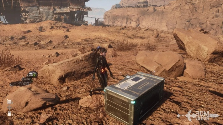 《剑星》CnL通信攻略：高效任务连接技巧揭秘