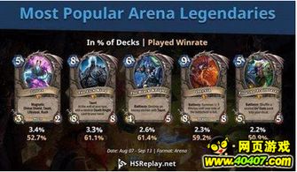 《炉石传说》安戈洛龟途卡组:实战解析,制胜之道揭秘 《炉石传说》安戈洛龟途卡组:实战解析,制胜之道揭秘