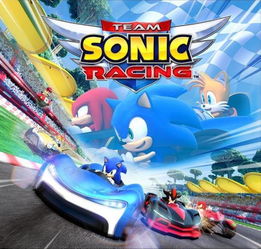 《索尼克赛车豪华版：揭秘独家内容大揭秘》