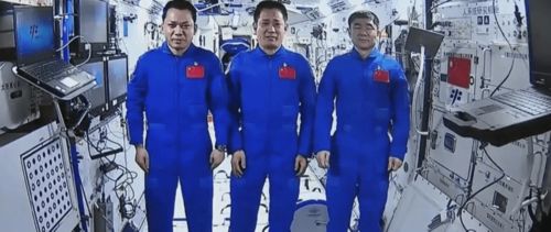 《三角洲7月8日每日密码揭晓！特勤处制造独家推荐》