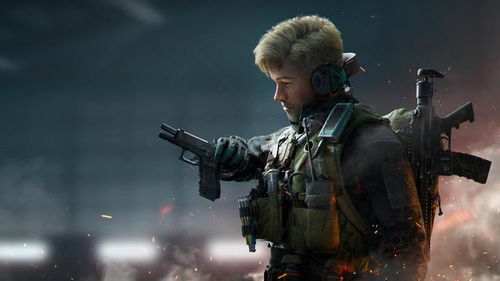 《三角洲7月8日每日密码揭晓！特勤处制造独家推荐》