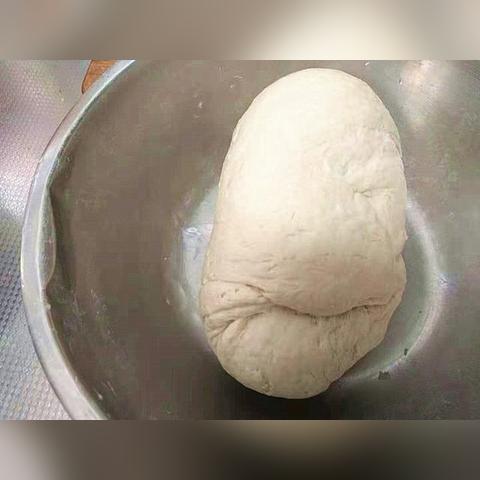 《盐面团怪物全解析:图鉴揭秘》 《盐面团怪物全解析:图鉴揭秘》