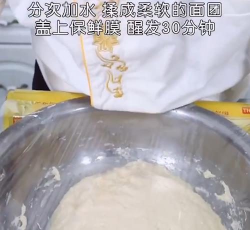 《盐面团职业属性揭秘：初始实力大曝光》