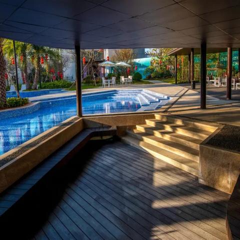 《最终幻想14》制作人感慨:高达新作唤醒初心回忆 《最终幻想14》制作人感慨:高达新作唤醒初心回忆