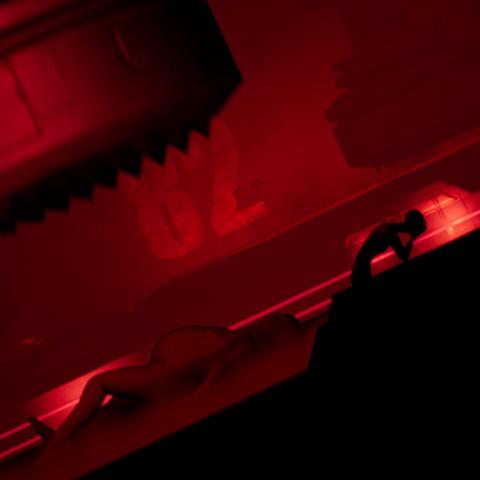 Steam崛起之谜：玩家“只买不玩”成平台霸主关键