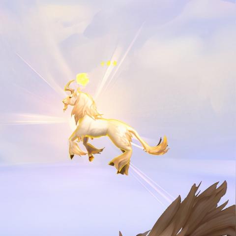 《魔兽世界日舞者坐骑速成攻略》 《魔兽世界日舞者坐骑速成攻略》