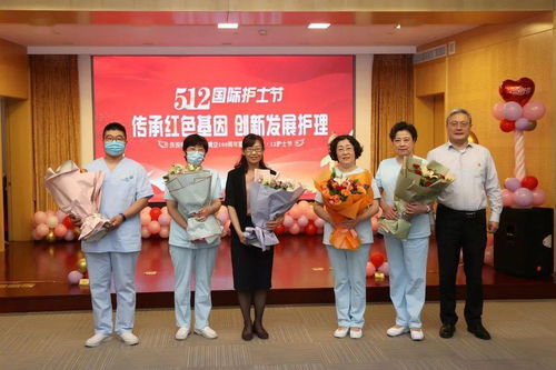 三角洲行动监狱刷红爆点攻略:房卡位置揭秘 三角洲行动监狱刷红爆点攻略:房卡位置揭秘