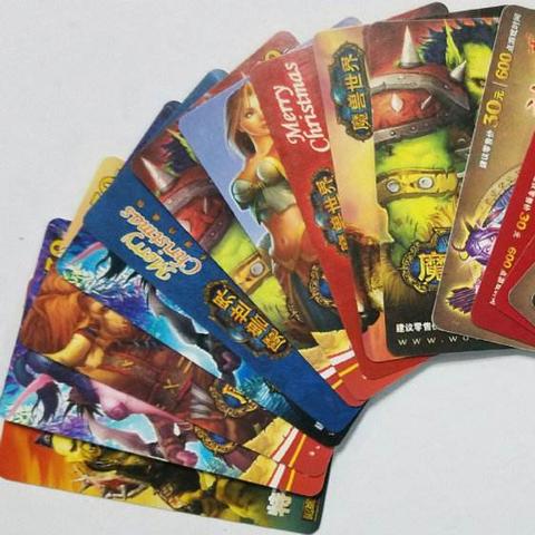 怀旧服经典回归：重温当年熟悉的味道！