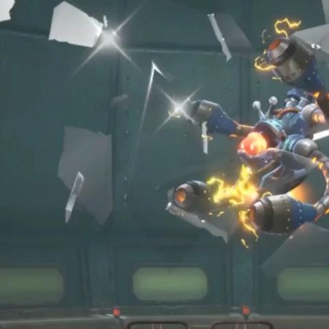 《FIFA 14》新手必看攻略：快速上手指南全解析