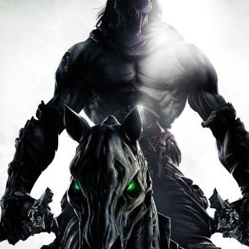 《暗黑血统2》PC菜单全攻略:解锁隐藏内容! 《暗黑血统2》PC菜单全攻略:解锁隐藏内容!