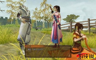 轩辕剑外传云之遥兰茵篇攻略:速攻组必备技巧揭秘 轩辕剑外传云之遥兰茵篇攻略:速攻组必备技巧揭秘