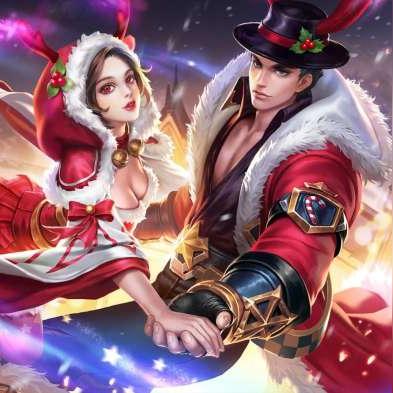 《英雄无敌6》英雄技能深度解析：揭秘最强组合！