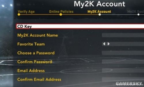 《NBA 2K12》菜单攻略：深度解析核心玩法！