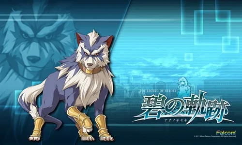 《英雄传说：零之轨迹》稀有怪与天使羊全揭秘！