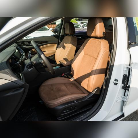 《NBA 2K11》战术攻略：小前锋战术全解析