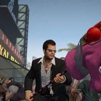 《丧尸围城2》高清攻略：揭秘生存技巧，高清视频解析！