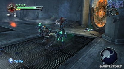 《暗黑血统PC版》图文攻略：深度解析，新手必看！