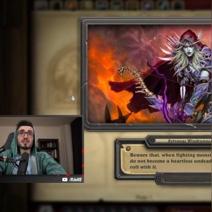 《暗黑血统》全收集攻略：隐藏宝藏解锁秘籍