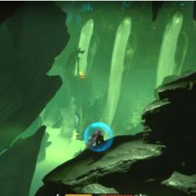 《暗黑血统》全收集攻略：隐藏宝藏解锁秘籍