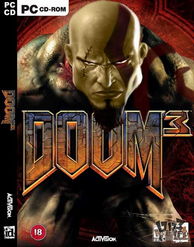 《战神3》HD全攻略：高清视频解析，全程无死角！