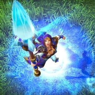 《星际争霸2》Beta Z、T、P族单位深度解析攻略