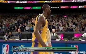 《NBA 2K10》安装教程：轻松免DVD安装攻略