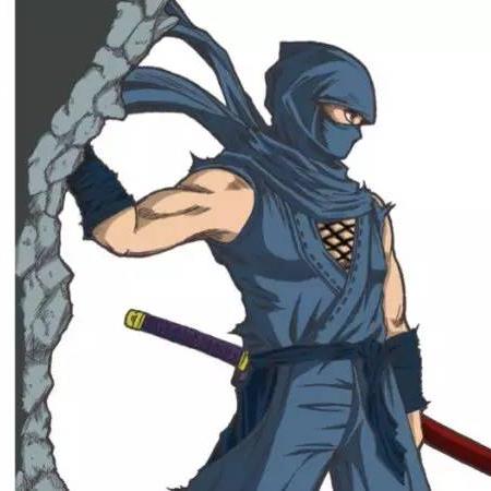 《忍者龙剑传Σ2》全流程攻略：轻松通关秘籍大公开