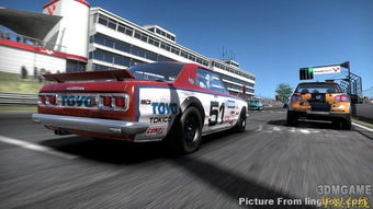 《极品飞车13》PSP版通关攻略：速度与激情的极致体验