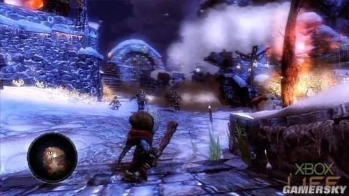 《霸王2》养成攻略:高效前导训练技巧揭秘 《霸王2》养成攻略:高效前导训练技巧揭秘